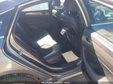 HYUNDAI SONATA SPORT 5NPE34AF9KH795658 fotografie