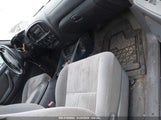 TOYOTA TUNDRA SR5 V8 5TBDT44176S550376 fotografie