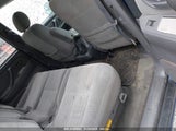 TOYOTA TUNDRA SR5 V8 5TBDT44176S550376 снимка
