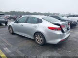 KIA OPTIMA LX 5XXGT4L31HG122878 снимка