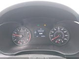 KIA OPTIMA LX 5XXGT4L31HG122878 снимка
