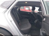 KIA OPTIMA LX 5XXGT4L31HG122878 снимка
