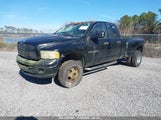 DODGE RAM 3500 SLT/LARAMIE/ST 3D7MU48C53G834587 снимка
