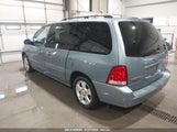FORD FREESTAR SEL 2FMZA52265BA19556 снимка