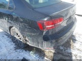 VOLKSWAGEN JETTA 1.8T SPORT 3VWD17AJ3GM239593 снимка