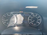 NISSAN ALTIMA SV FWD 1N4BL4DVXNN354055 photo