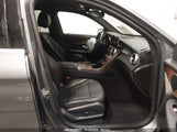 MERCEDES-BENZ GLC 300 4MATIC SUV W1N0G8EB1MF867732 снимка