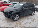 VOLKSWAGEN TIGUAN 2.0T/2.0T S WVGAV7AX9HK054743 fotografie