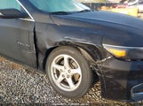 CHEVROLET MALIBU LS 1G1ZB5ST0HF201906 снимка