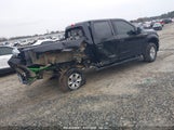 FORD F-150 XLT 1FTEW1EGXJFC80251 снимка