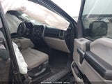 FORD F-150 XLT 1FTEW1EGXJFC80251 снимка