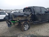 FORD F-150 XLT 1FTEW1EGXJFC80251 снимка
