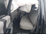 FORD F-150 XLT 1FTEW1EGXJFC80251 снимка