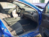 HONDA CIVIC EX SHHFK7H59JU405675 снимка
