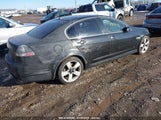 PONTIAC G8 GT 6G2EC57YX9L226538 снимка
