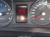 PONTIAC G8 GT 6G2EC57YX9L226538 снимка