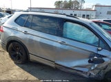 VOLKSWAGEN TIGUAN 2.0T SE R-LINE BLACK 3VV8B7AX1PM024091 снимка
