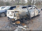 BUICK ENCLAVE PREMIUM FWD 5GAERCKW0PJ123849 снимка