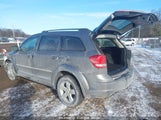 DODGE JOURNEY SXT 3C4PDCBG0CT360360 photo