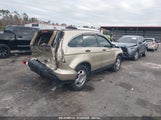 HONDA CR-V LX 3CZRE38318G700183 снимка