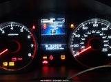 SUBARU LEGACY 2.5I LIMITED 4S3BMBL64E3036739 снимка