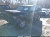 JEEP COMMANDER SPORT 1J8HG48P47C678999 снимка