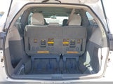 TOYOTA SIENNA BASE V6 7 PASSENGER 5TDZK3DC6CS****** снимка