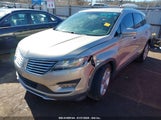 LINCOLN MKC 5LMCJ1A91FUJ32885 fotografie