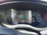 LINCOLN MKC 5LMCJ1A91FUJ32885 снимка
