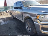 RAM 2500 BIG HORN 4X4 6'4 BOX 3C6UR5DL0LG155793 снимка