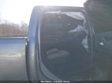 RAM 2500 BIG HORN 4X4 6'4 BOX 3C6UR5DL0LG155793 photo