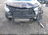 CHEVROLET EQUINOX AWD LT 1.5L TURBO 2GNAXUEV7L6117833 photo