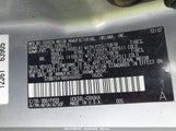 TOYOTA TUNDRA BASE 4.7L V8 5TBBT54188S****** photo