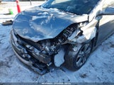HYUNDAI ELANTRA SE KMHDH6AE8DU009840 снимка