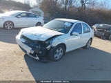 VOLKSWAGEN JETTA GL TDI 3VWRR69M34M****** снимка
