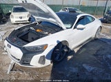 AUDI E-TRON GT PREMIUM PLUS QUATTRO WAUFJBFW6R7004635 снимка