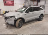 KIA SORENTO X-LINE SX PRESTIGE 5XYRKDLF9PG171214 fotografie