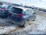 KIA SELTOS SX TURBO KNDETCA21M7185753 photo