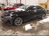 KIA K5 GT-LINE 5XXG64J22NG094733 снимка