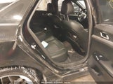 KIA K5 GT-LINE 5XXG64J22NG094733 photo