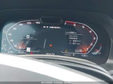 BMW X7 M50I 5UXCX6C07M9G39230 снимка