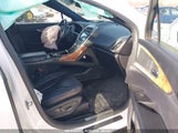 LINCOLN MKX RESERVE 2LMTJ8LP7GB****** снимка