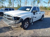 RAM 1500 TRADESMAN 1C6RR6FG8GS141957 снимка