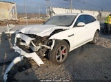 JAGUAR F-PACE S SADCM2FV2KA398507 снимка