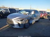 LEXUS RX 350 PREMIUM PLUS JTJCHMAA1P2000203 снимка