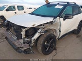 TOYOTA RAV4 HYBRID XSE 4T3E6RFV9MU****** fotografie