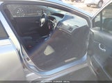 Honda Civic Lx 19XFB2F51EE221401 снимка