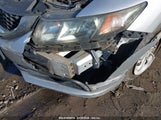 Honda Civic Lx 19XFB2F51EE221401 снимка