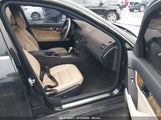 MERCEDES-BENZ C 350 SPORT WDDGF56XX8F099908 fotografie