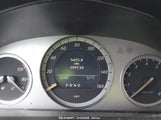 MERCEDES-BENZ C 350 SPORT WDDGF56XX8F099908 photo